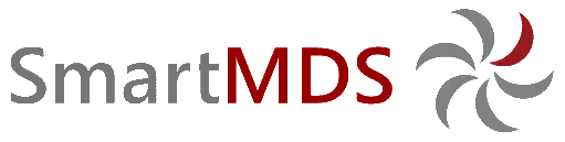 Logo SmartMDS